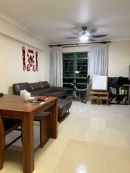 Blk 686A Woodlands Drive 73 (Woodlands), HDB 4 Rooms #561482021